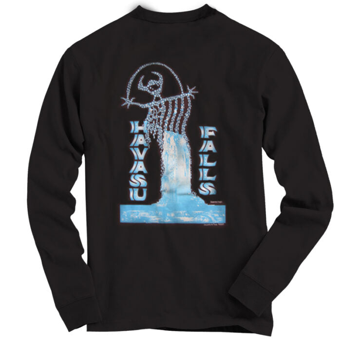 Water is Life / Havasu Falls Tee