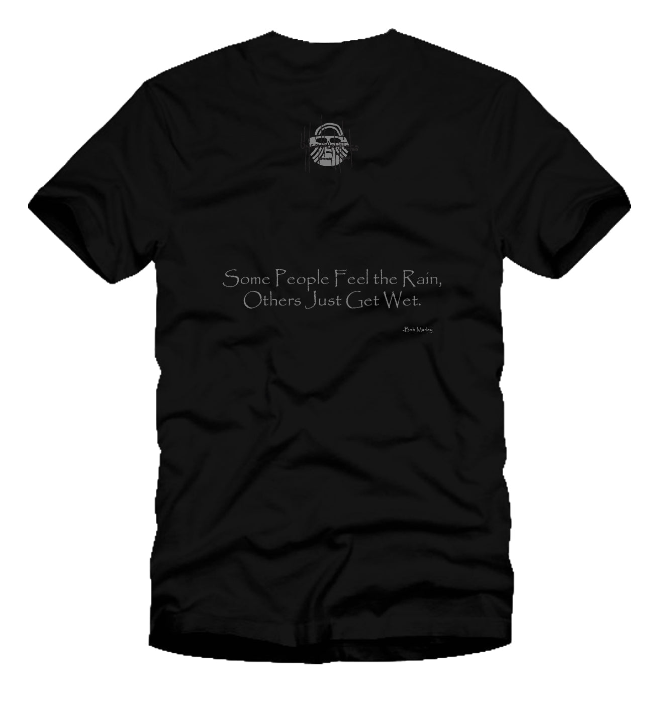 Hopi Thunderheads / Rain Dance Tee