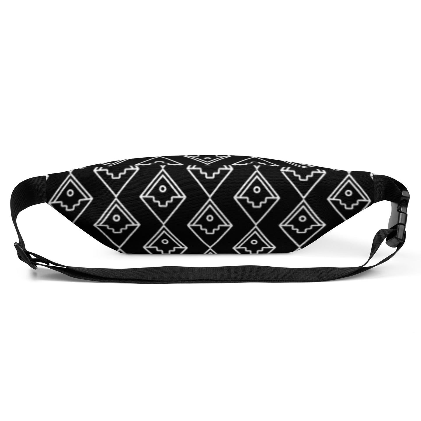 Wild Find Iconic Logo Fanny Pack