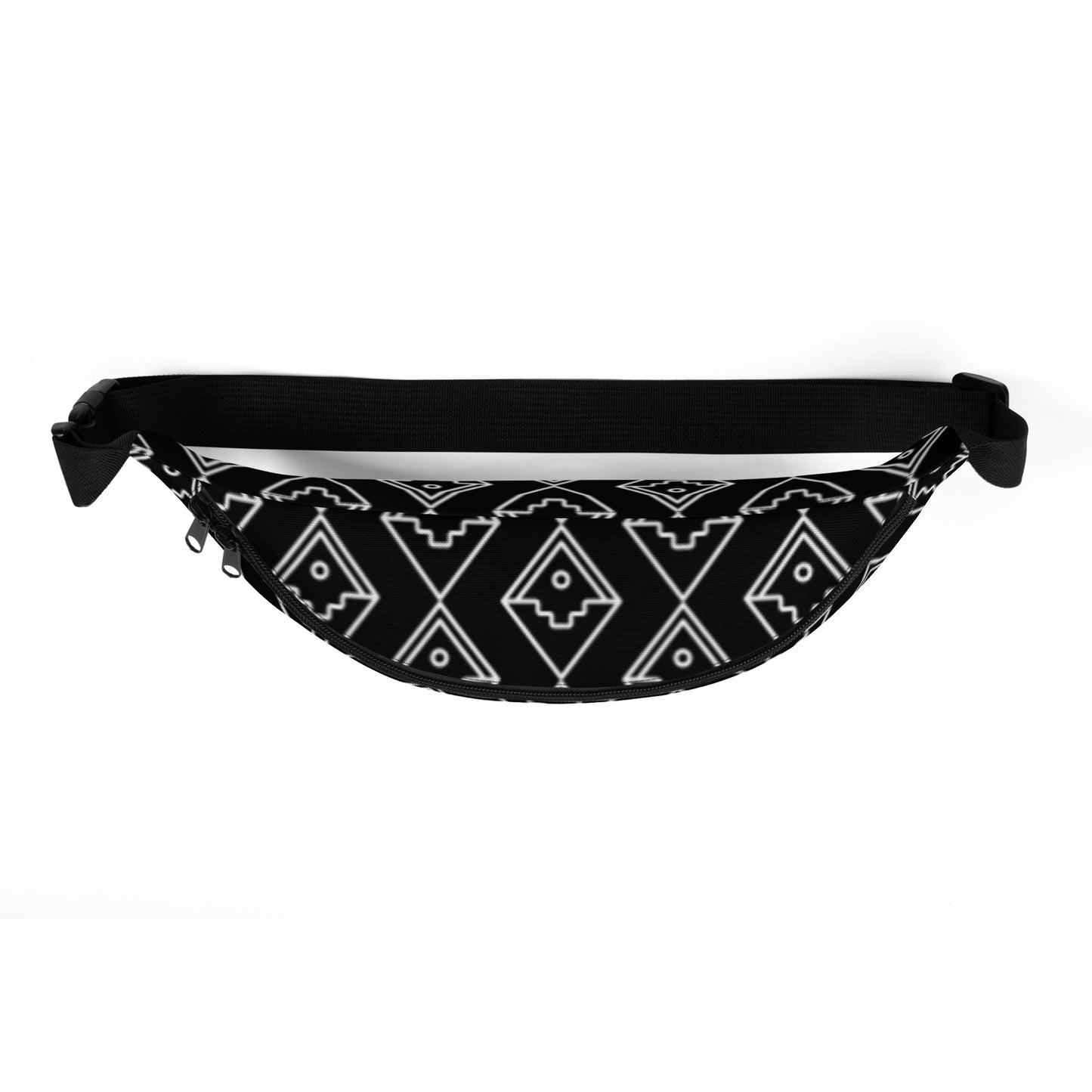 Wild Find Iconic Logo Fanny Pack