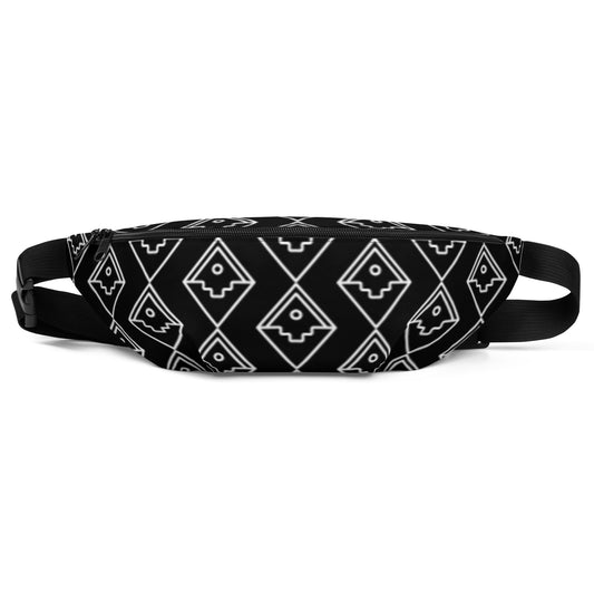 Wild Find Iconic Logo Fanny Pack